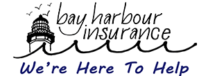 Property Casualty Insurance Agency Bay Harbour Insurance