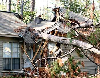 homeowners insurance and hurricanes what you need to know