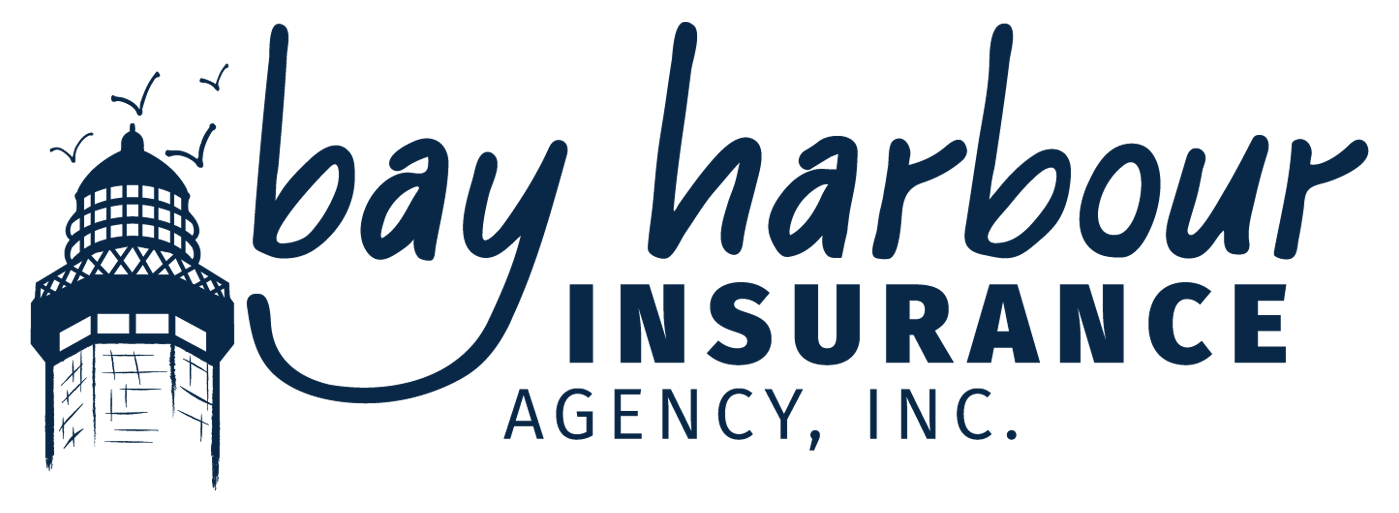 bay harbour insurance agency long island new york