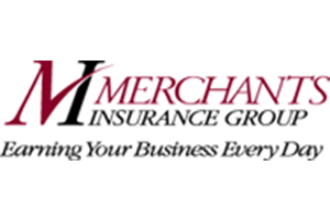 Insurance Industry Blog | Bay Harbour Insurance